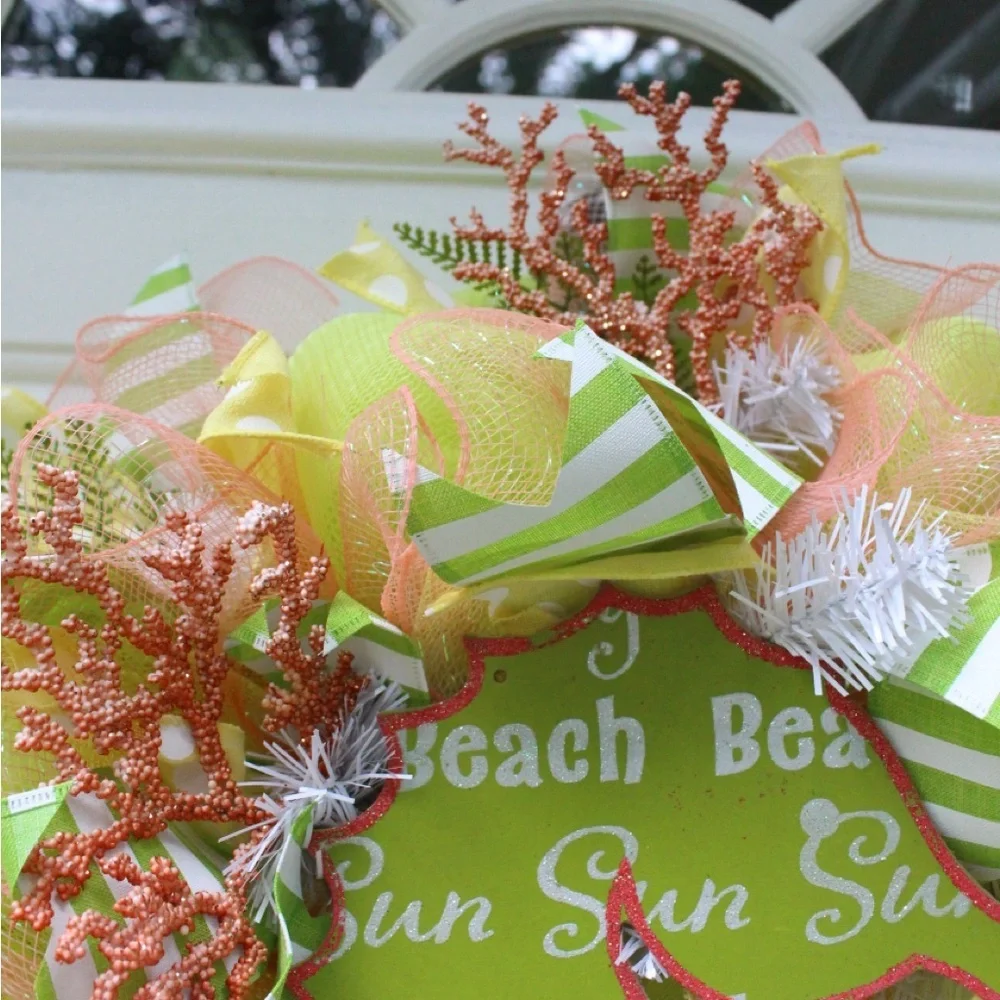 Event Craft Studio be different